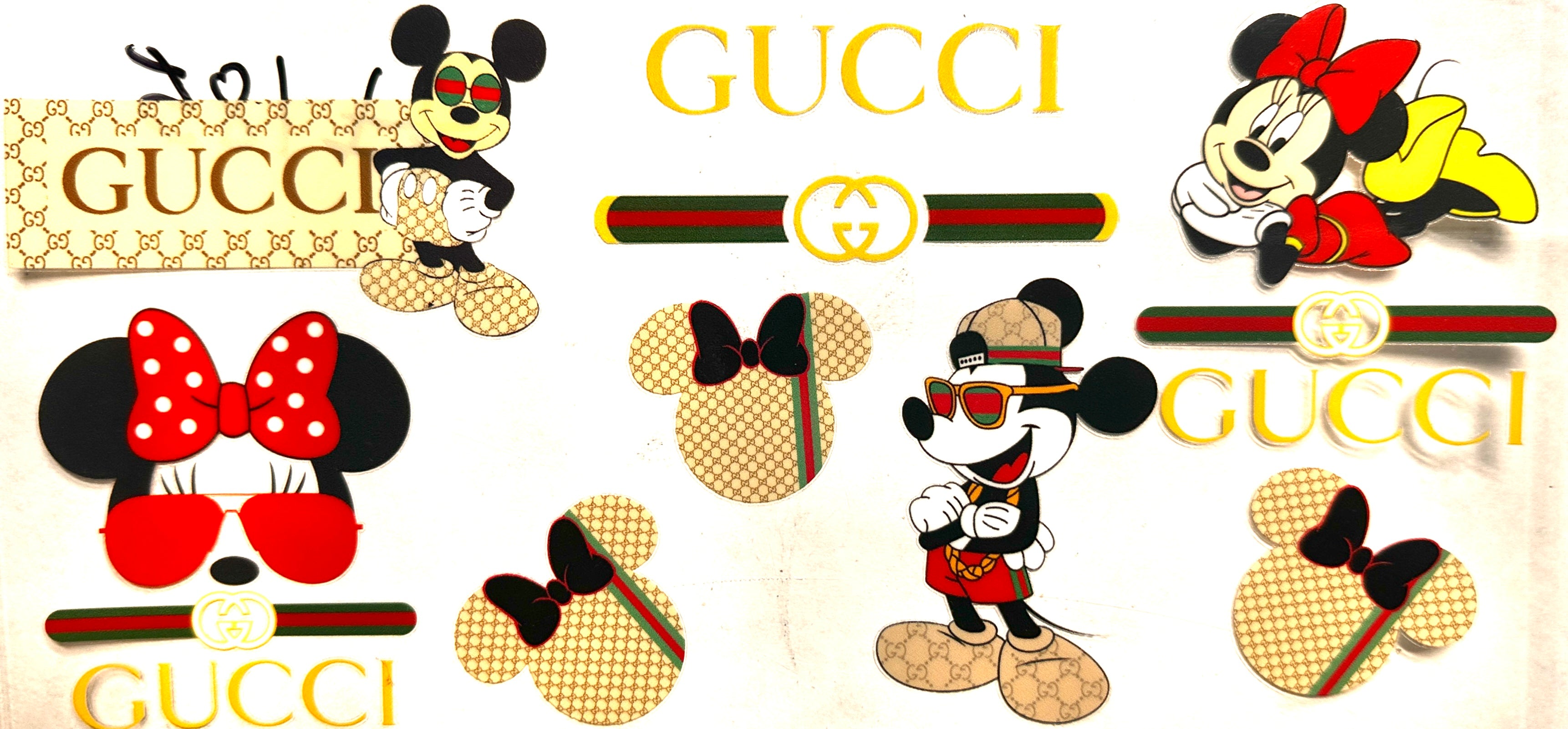 43