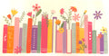 13 Book Wrap
