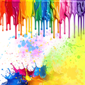 Paint For Inside Kids Cups